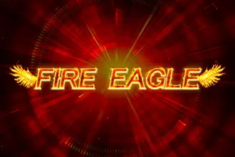 Fire Eagle