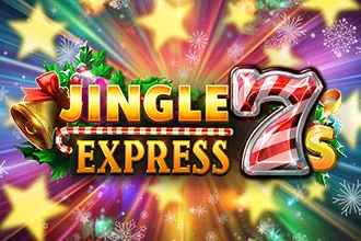 Jingle Express 7s