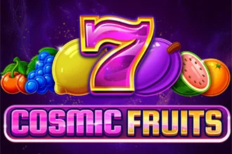 Cosmic Charms
