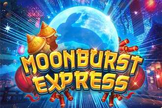Moonburst Express