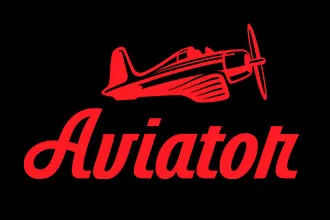 Aviator