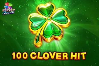 10 Clover Hit