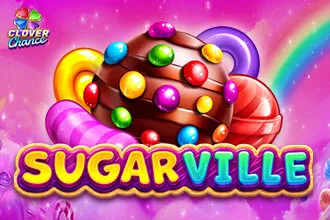 Sugar Ville