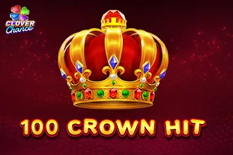 10 Crown Hit
