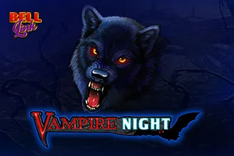 Vampire Night Bell Link