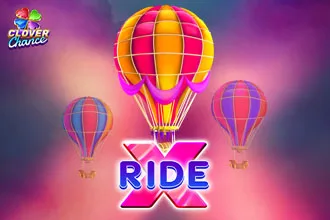xRide