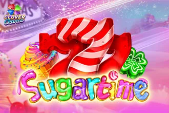 Sugartime