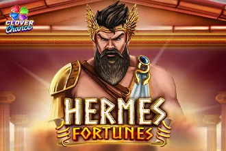 Hermes Fortunes