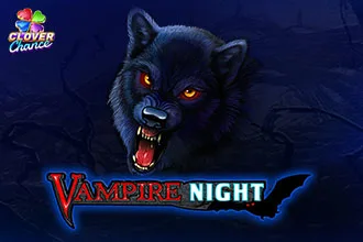 Vampire Night 