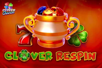 Clover Respin