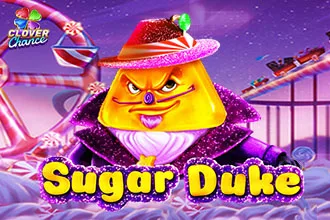 Sugar Duke