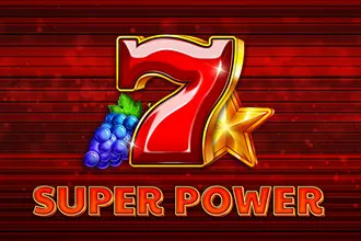 Super Power Bell Link Boost