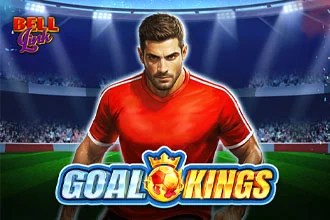 Goal Kings Bell Link
