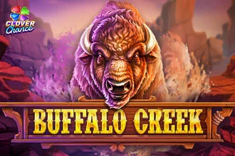 Buffalo Creek