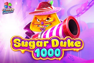 Sugar Duke 1000