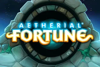 Aetherial Fortune