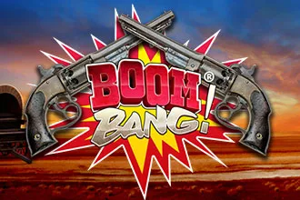 Boom Bang!
