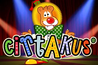 Cirtakus