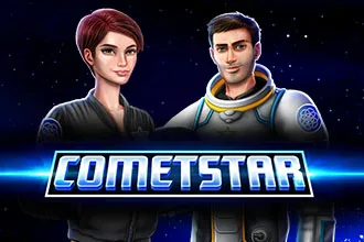 Comet Star 