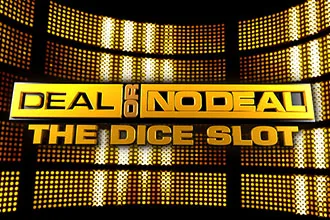 Deal Or No Deal