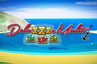DeluXXXe Multi 