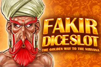 Fakir 