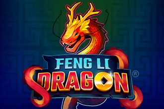 Feng Li Dragon