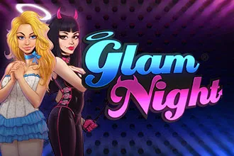 Glam Night 