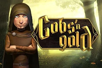 Gobs'n Gold 