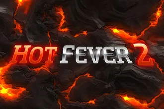 Hot Fever 2 