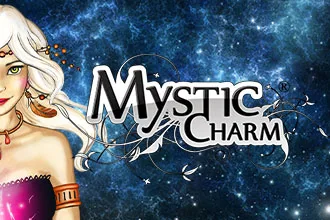 Mystic Charm