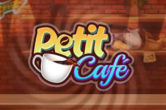 Petit Café 