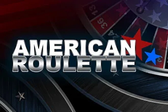 American Roulette