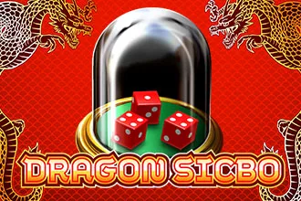 Dragon Sic Bo