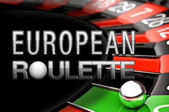 European Roulette