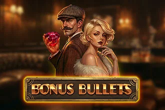 Bonus Bullets