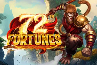 72 Fortunes