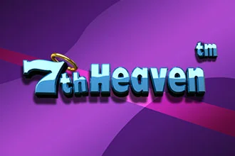 7th Heaven   