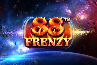 88 Frenzy  