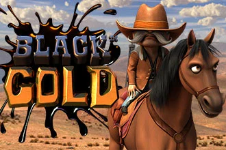 Black Gold  