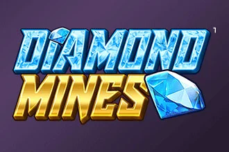 Diamond Mines  