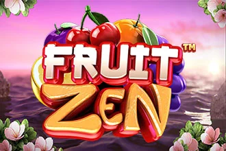 Fruit Zen  