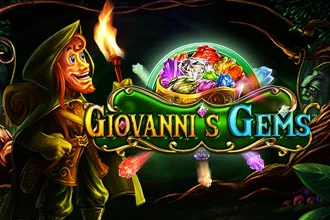 Giovanni's Gems  