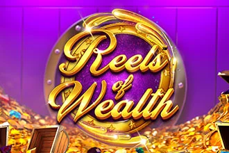Reels of Wealth 