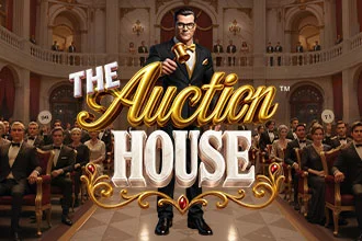 The Auction House 