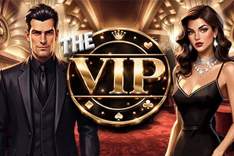 THE VIP
