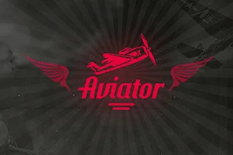 Aviator