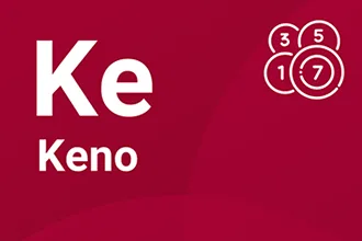 Keno
