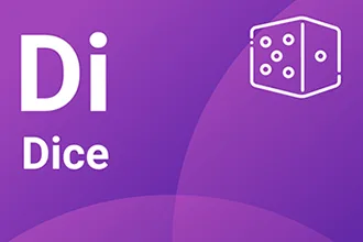 Dice
