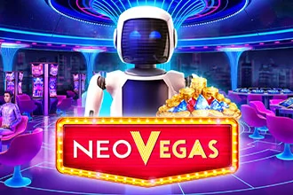 Neo Vegas